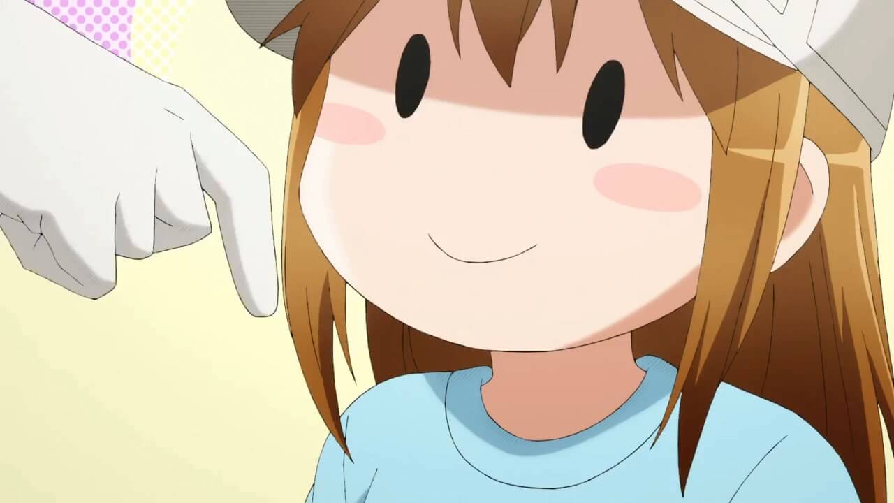 Platelets